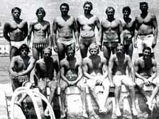 KPK won, in 1979, the European Waterpolo Cup