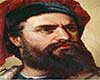 Marco Polo-Geburtsdatum