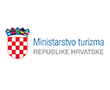 Republic of Croatia - Ministry of tourism