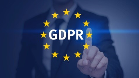 GDPR aktualnosti zaštite osobnih podataka - Korčula Tourist Board