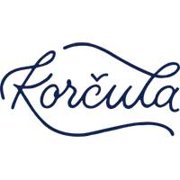 Korčula Tourist Board - Architect interior design award
